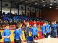 P1060227_wynikZAPASY