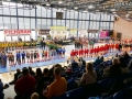 P1060245_wynikZAPASY