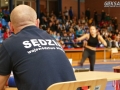 P1060278_wynikZAPASY