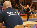 P1060279_wynikZAPASY