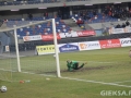 image052