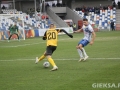 image098