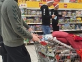 IMG-20211208-WA0008