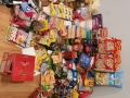 IMG-20211208-WA0009