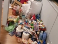 IMG-20211208-WA0014