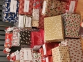IMG-20211208-WA0015