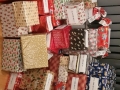IMG-20211208-WA0016