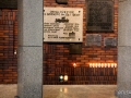 IMG_0890