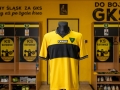 GKS09492