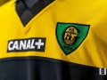 GKS09521