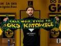 GKS09605