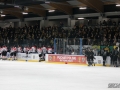 IMG_1408