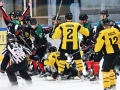 image019