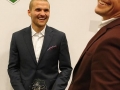 IMG_4577 (1) (Copy)