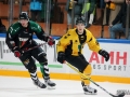 IMG_2804