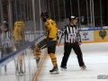 IMG_2982