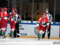 IMG_5310