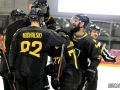 IMG_7525