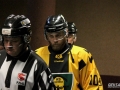 IMG_7614