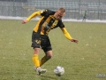 IMG_8654
