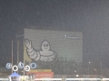image003