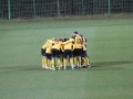 image006