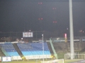 image021