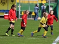 Gosia finałIMG_0125-019
