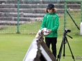 Gosia finałIMG_0147-028