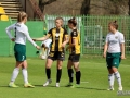 Gosia finałIMG_0157-033