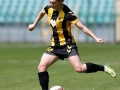 image039