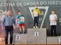 278541259_482614726887515_9070054226739895724_n