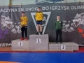278945772_2107114832783510_7979947964028273819_n