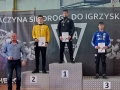 279033763_1682716718731630_1298712961193263046_n
