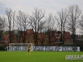 Gosia finałIMG_0326-029