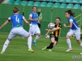 Gosia finałIMG_1544-047