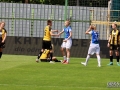 Gosia finałIMG_1550-051