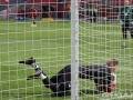 image010