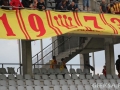 image031