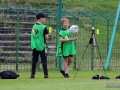 Gosia finałIMG_2350-042
