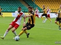 Gosia finałIMG_2377-059