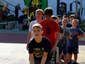 jaworzno4