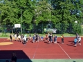 jaworzno8