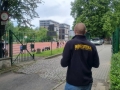 koszutka1