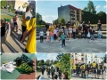 piotrowice1