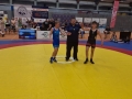 285820081_133639545977650_3969166986573519073_n