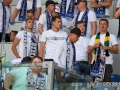 IMG_4829