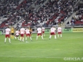 image001