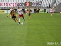 image049