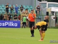 IMG_6992